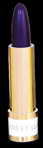 ISLAND BEAUTY LIPSTICKS - 56 COLOURS to choose from - Picture 41 of 60