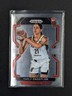 2022 Panini Prizm WNBA Basketball #184 Emily Engstler - Indiana Fever RC Rookie