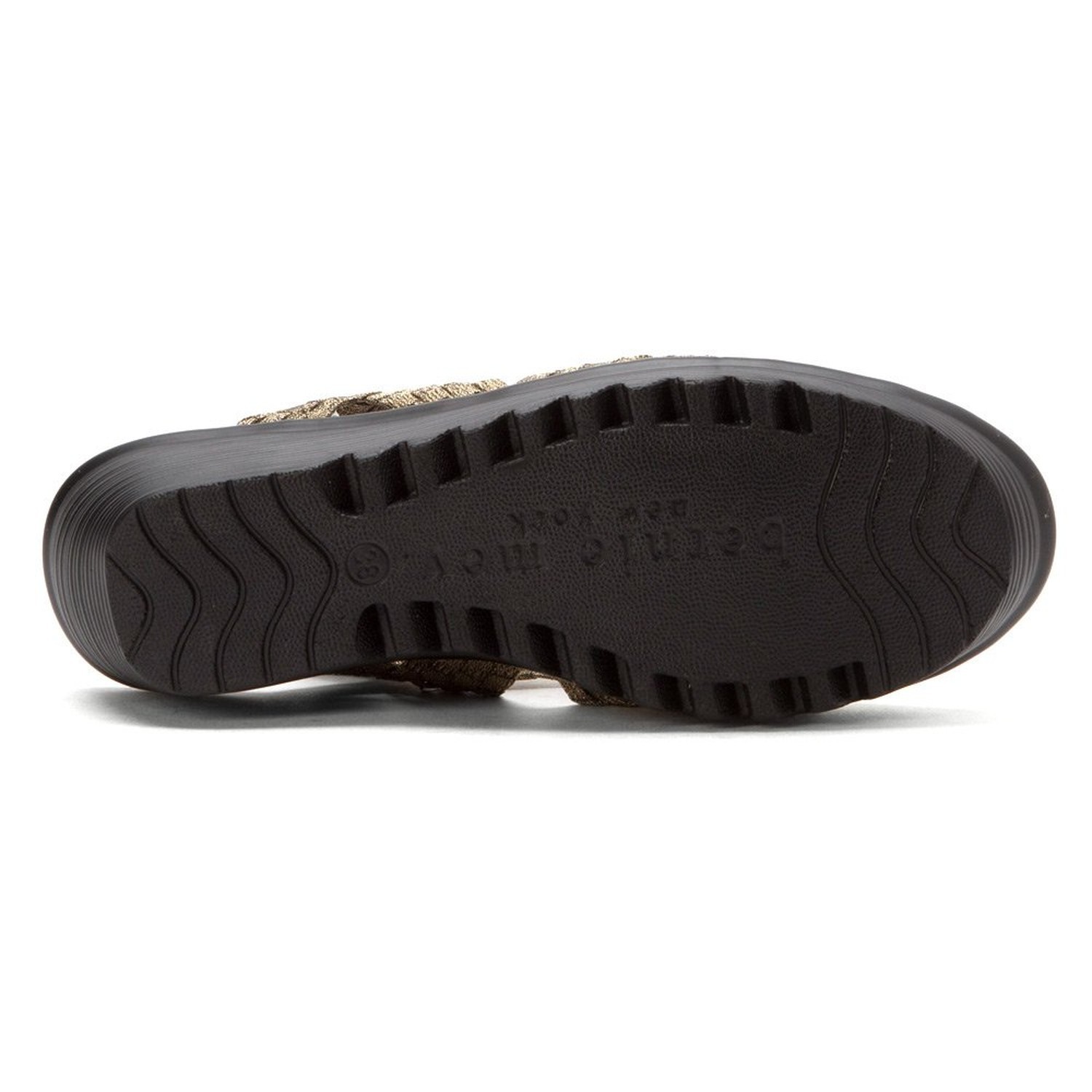 Bernie Mev Womens Brighten Wedge Sandal (40 M, M, M, Bronze) f3c19f Bernie Mev Womens Brighten Wedge Sandal (40 M, M, M, Bronze) f3c19f