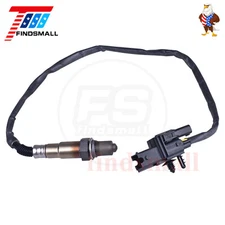 LSU4.2 Wide Band O2 Sensor For BOSCH 0258007206 PLX AEM UEGO 30-2001 4100