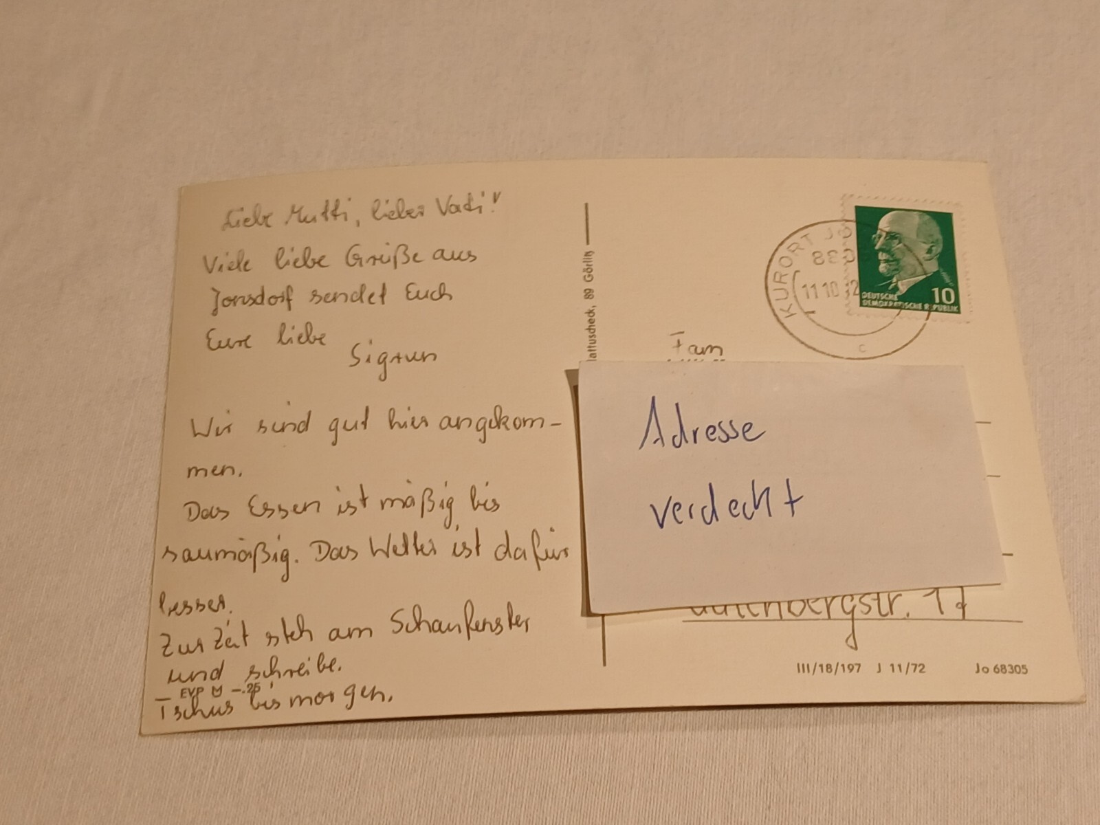 Bild 2 von 2