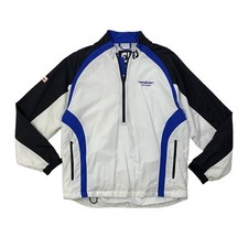 FootJoy Vokey Design Titleist Jacket Mens M M...
