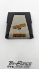 Gyruss Atari 2600 Cart only Authentic tested, Free Shipping !