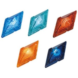 Pokemon-Z-Crystal-Vol-04-oysters-set