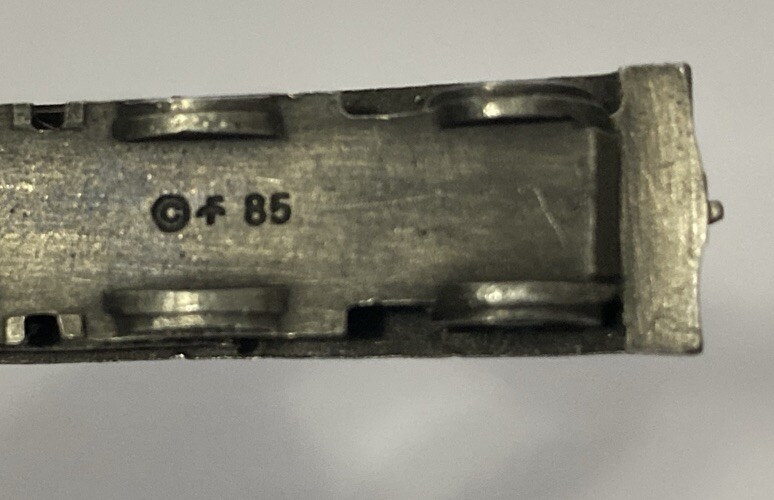 Picture 6 of 7