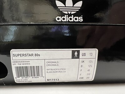 adidas gazelle silver green womens Tenis Adidas Superstar II Mujer