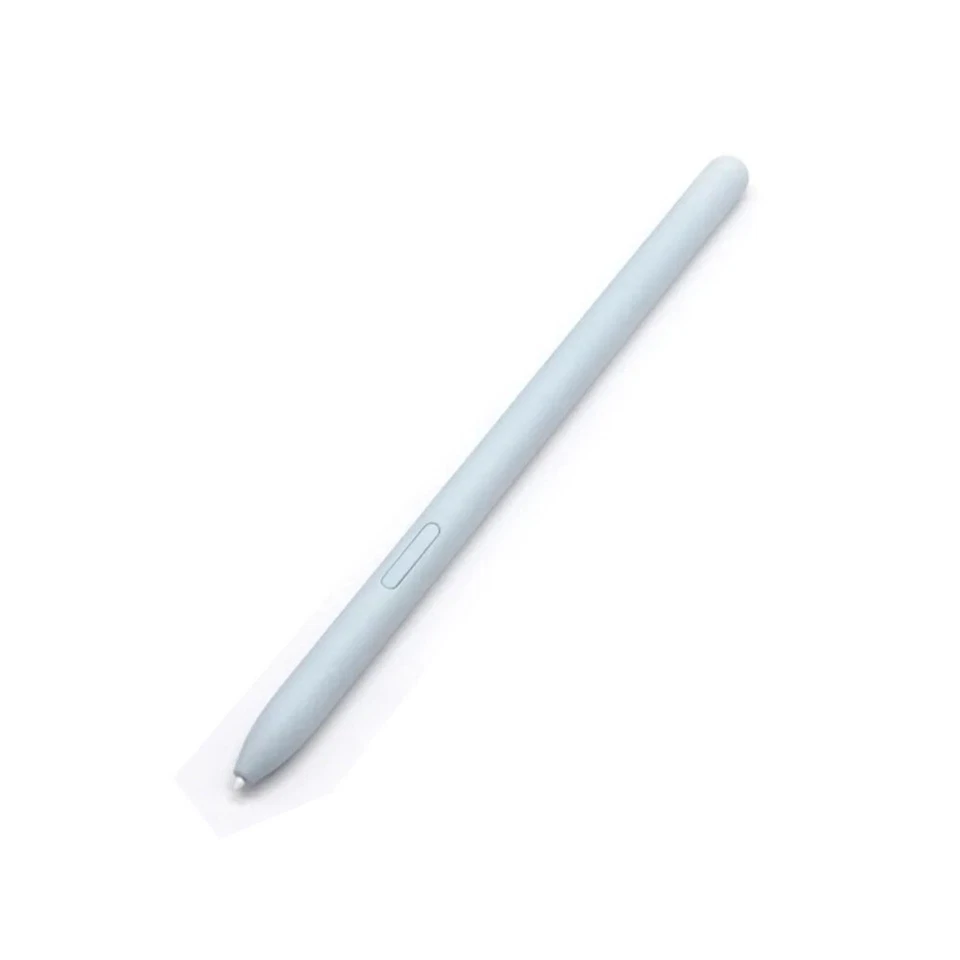 Touch Pen For Samsung Galaxy Tab S9 S9FE S9U S9+ Stylus Replacement-NO Bluetooth - Image 4 of 4