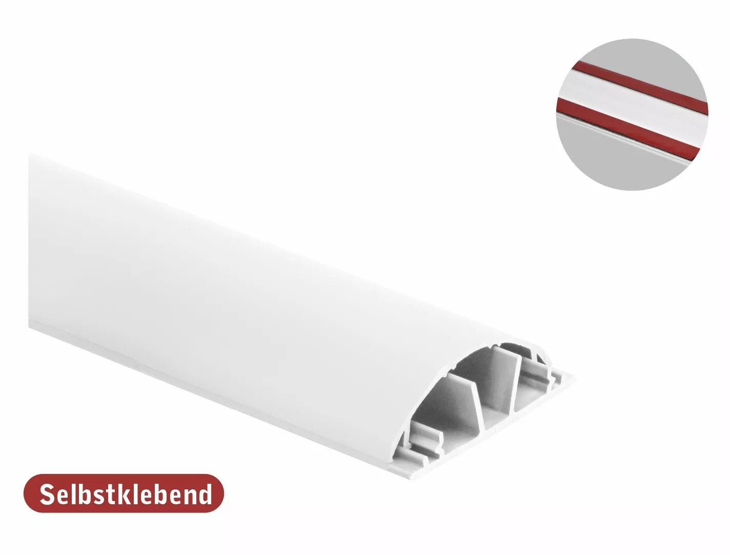 Bild 20 von 29