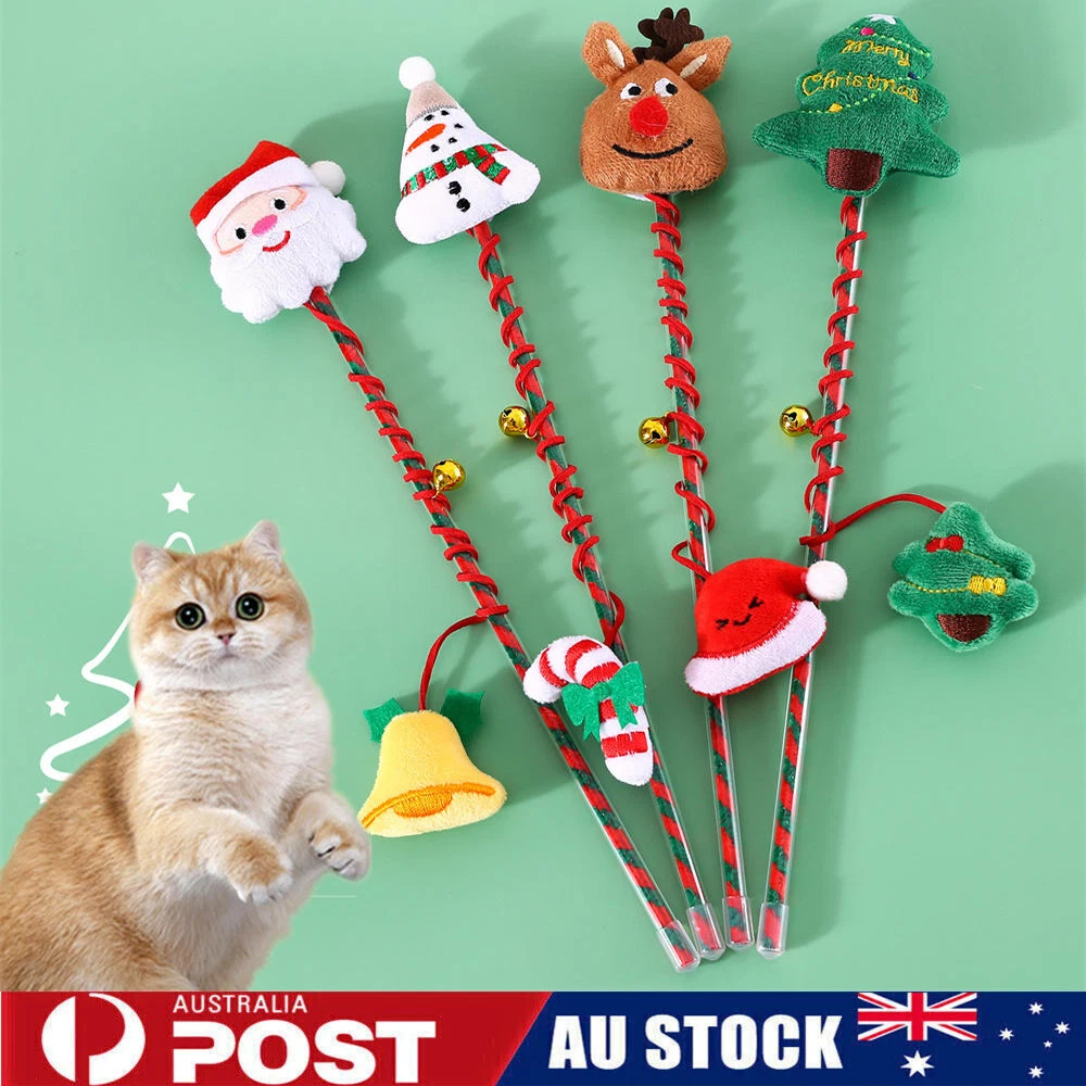 Cat toys australia cheap