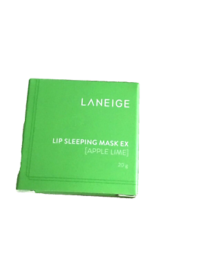 laneige lip sleeping mask intense hydration with vitamin c Apple Lime New In Box Safety Warning Keep the PT-141 pharmacy Pack size:Pack of 4 Cureveda Glutathione 98% +