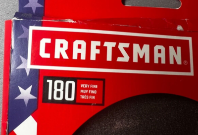 10 Pack Craftsman CMXZXGA9133 5