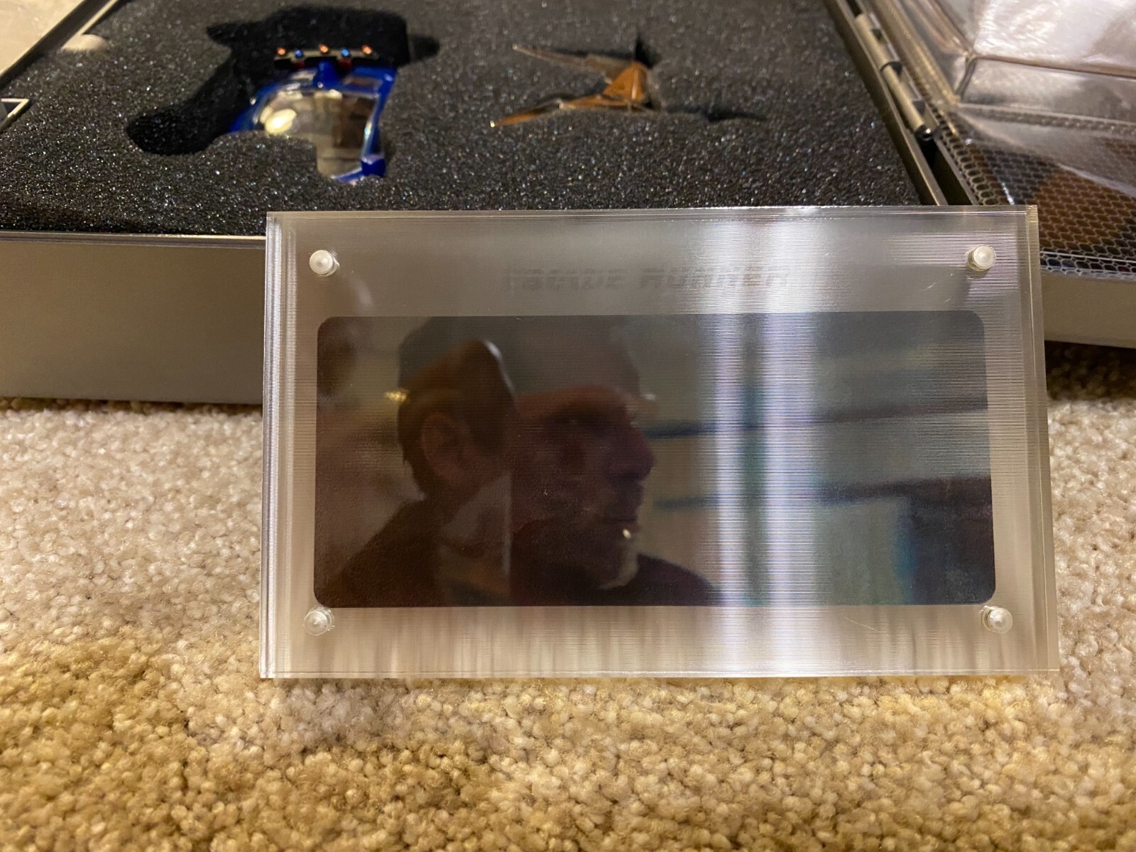 Picture 7 of 7