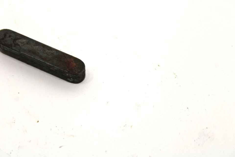 Llave de rotor de freno Ski-doo OEM 507021300 Q3641 Foto 3 de 4