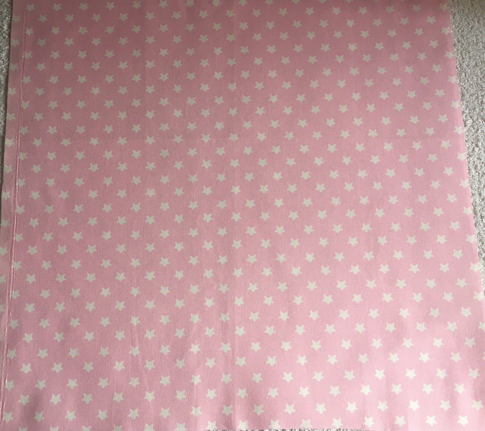 Picture 4 of 7