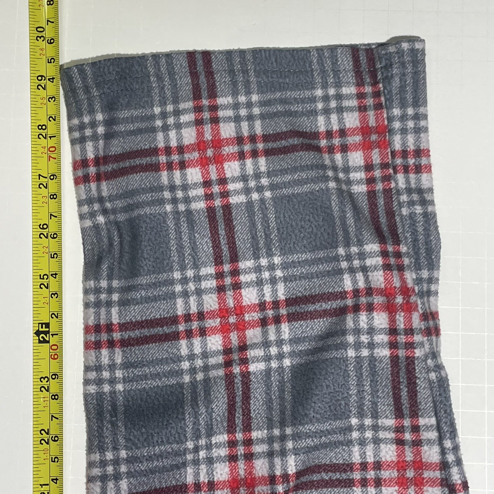 Picture 4 of 8
