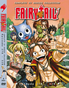fairy tail batch 720p fairy tail batch 720p