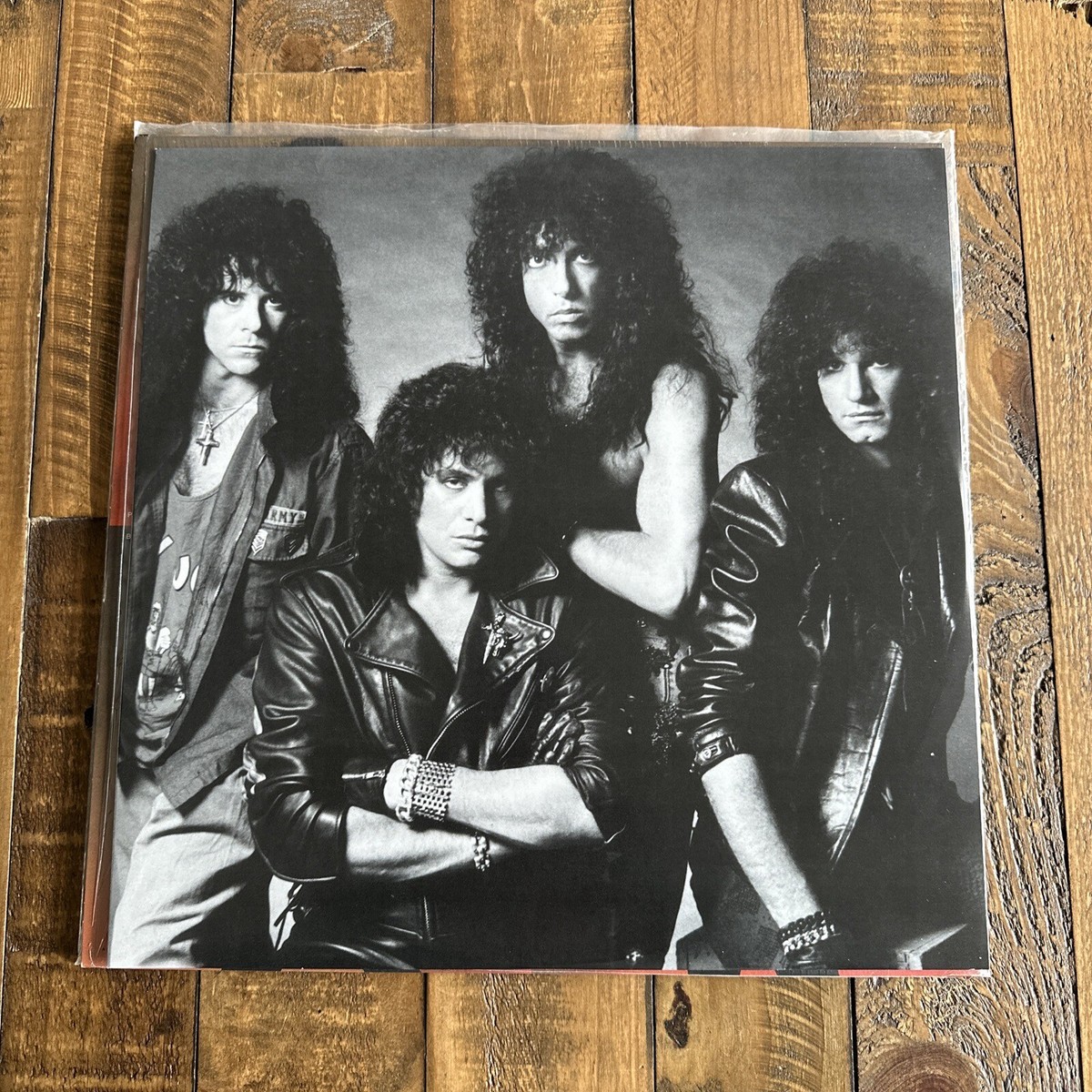 米LP Kiss Crazy Nights B002046701 UMe, Mercury /00260 Amazon.co.jp: Kiss / Crazy Crazy Nights: ミュージック
