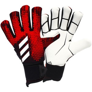 predator pro gloves