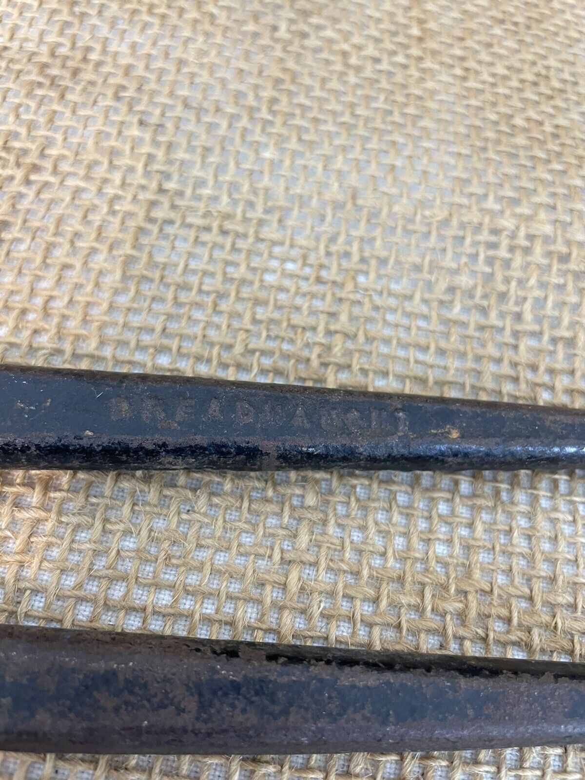 Picture 4 of 5
