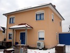 Bild 7 von 8