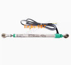 1PC GEFRAN displacement sensor/electronic ruler PZ-12-A-100