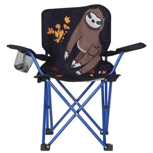 kids portable chair