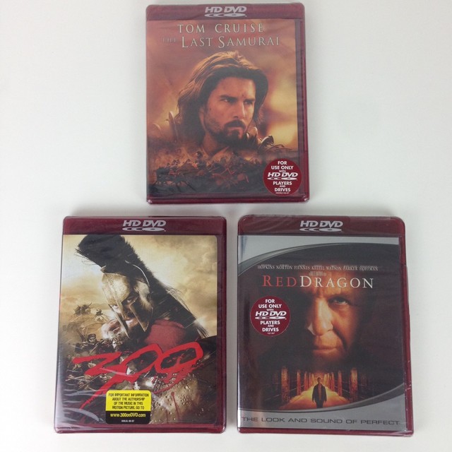 the last dragon movie to buy ebay the last dragon movie to buy ebay