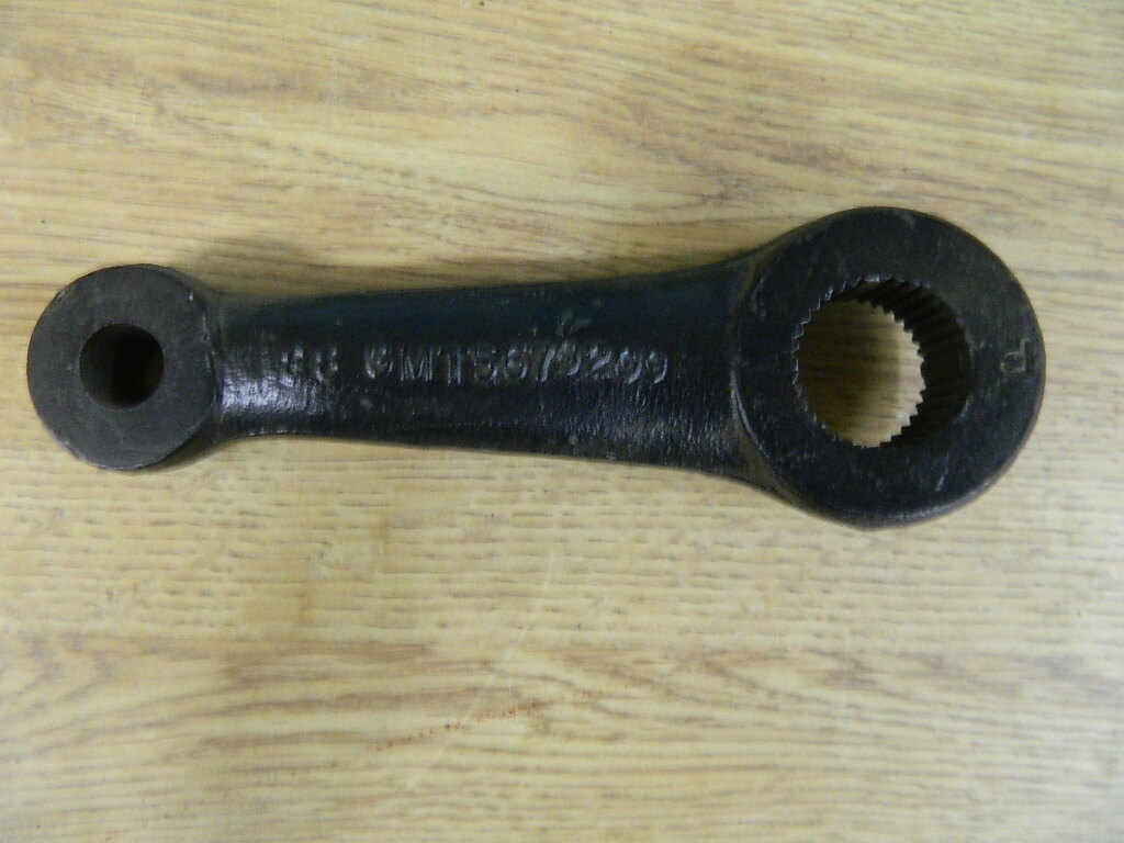Picture 1 of 2