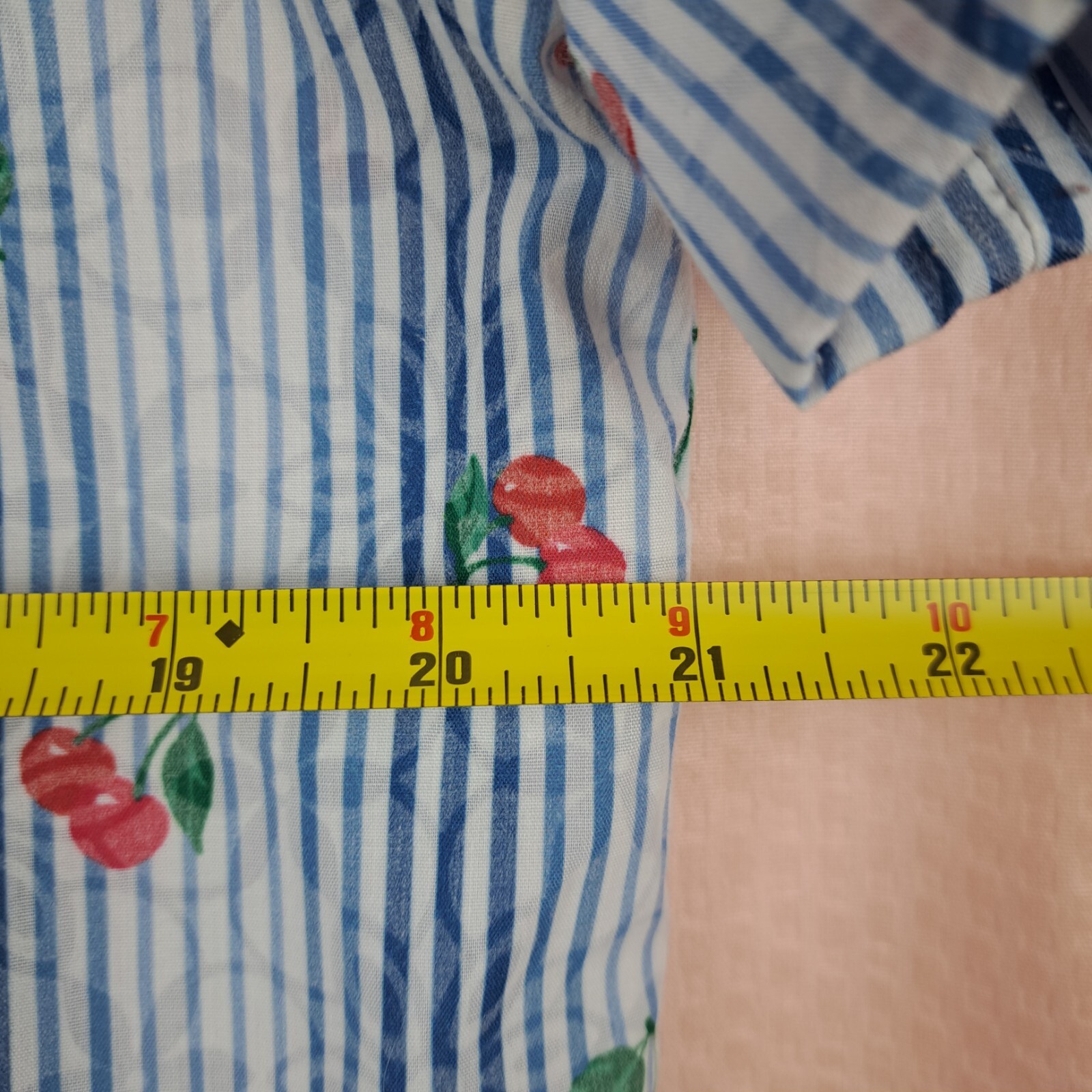 Picture 4 of 11