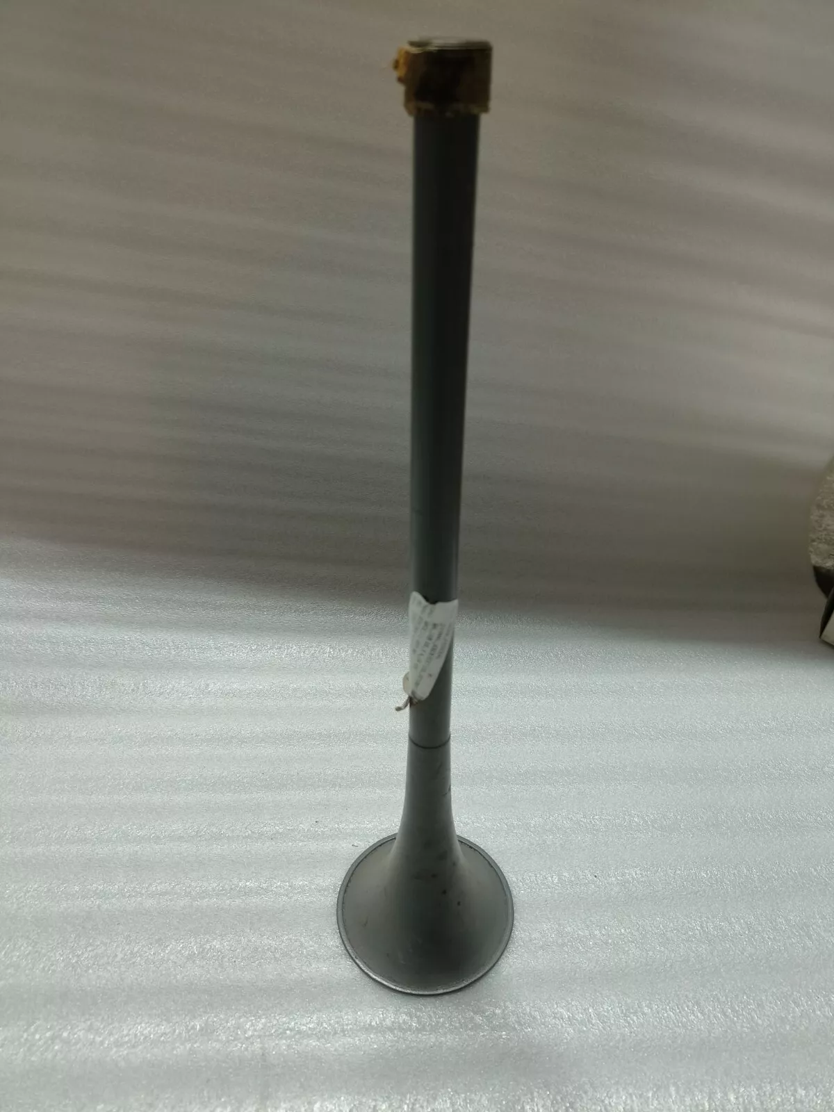 Picture 1 of 5