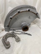 Gardner Bender CK57.809 Enerpac Z1308 A12D3A Bundle *Free Shipping*