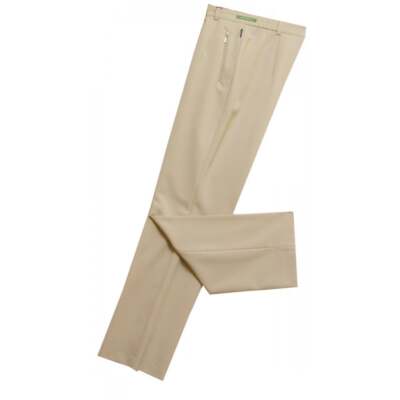 Gardeur Damenhose Kayla 61458