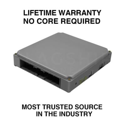 (未使用･未開封品)　NEC MY26F/E-5MY26G/E-5MY26X/E-JMY28A/E-5MY28B/E-5 MY30A/E-4MY30A/E-5MY30Y/E-JMY31A/E-5MY31B/E-5 MY34Y/E-JMY36Y/E-JPC-VE570TGGV16B2/9GV1 vf3p617 Open Box 0.9 Cubic Feet 900 W Stainless Countertop Microwave