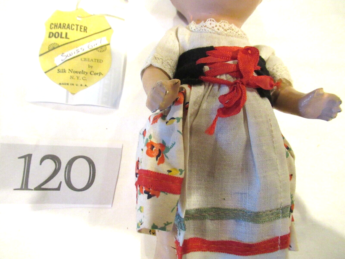 dolls country s-l400.jpg