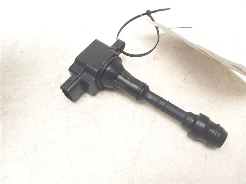 2004-2006 年 INFINITI QX56 发射线圈 — 第 2/4 张图片