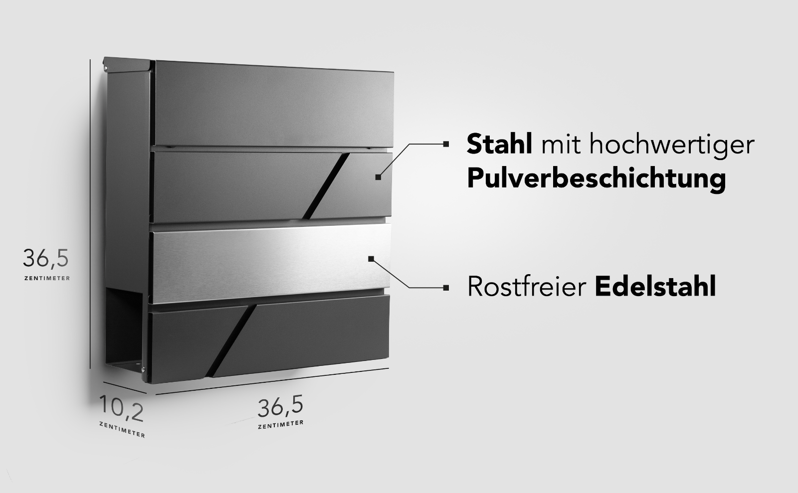 Bild 5 von 11