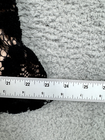 Foto 20 di 22