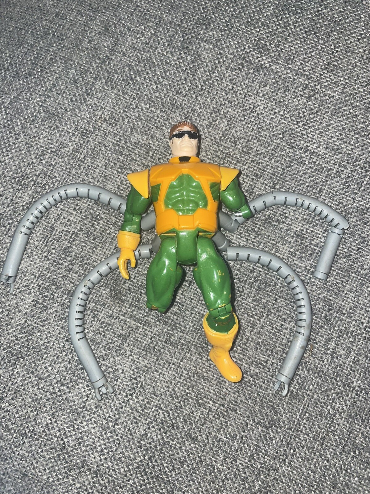 Picture 1 of 3