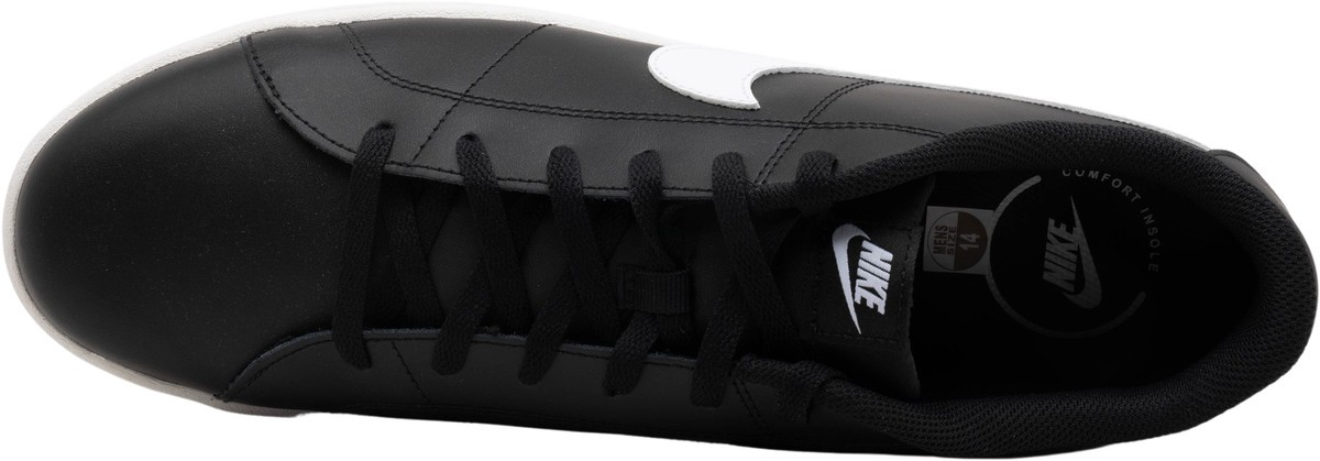Nike Court Royale 2 Low Black White for Sale Authenticity Guaranteed Nike Court Royale 2 Low Black White for Sale Authenticity Guaranteed