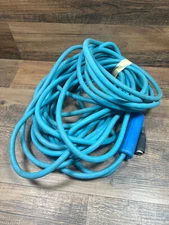 Pentair Pool Cleaner Prowler 720 Part Cable 4 Pin