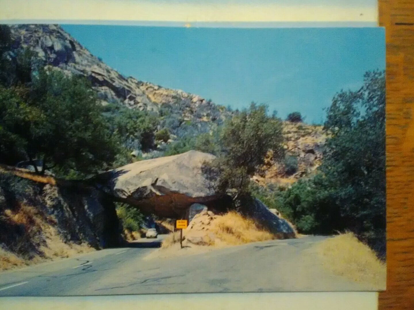 Picture 1 of 12