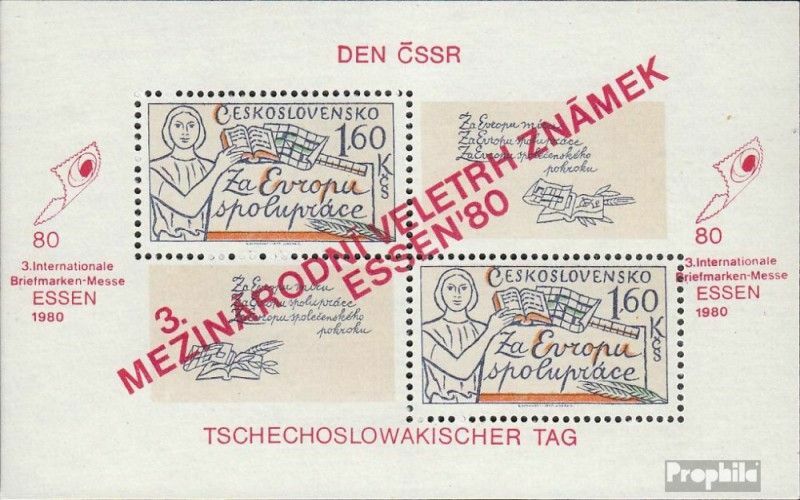 Foto 1 di 1
