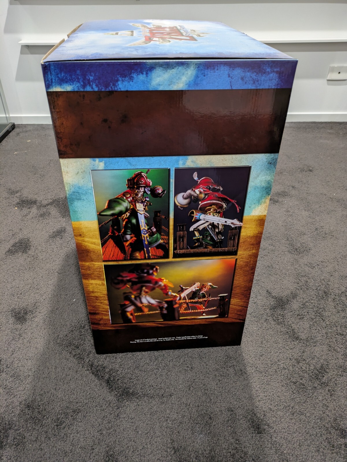 Picture 2 of 10