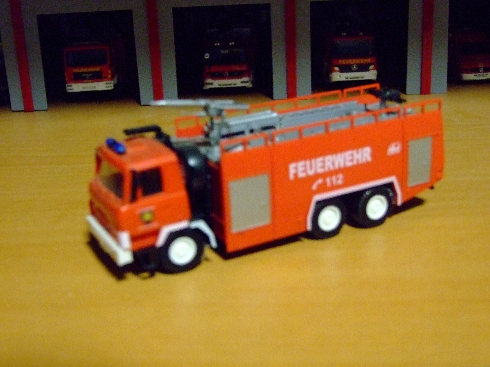 Bild 3 von 4