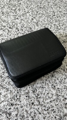 Wireless Router D-Link N 300 DAP 1350 Wireless N Pocket Router And Access Point
