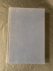 Foto 1 di 3