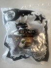 Lot Of 6 McDonald’s Toys Various Themes Including Country Bears And Rio — photo 3