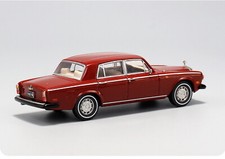 Rolls-Royce Cast Iron Diecast Cars, Trucks & Vans | eBay Rolls-Royce Cast Iron Diecast Cars, Trucks & Vans | eBay