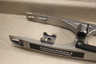 2005-2023 Kawasaki KX65 Swingarm Swing Arm Rear Suspension Frame