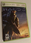 Halo 3 (Xbox 360, 2007)
